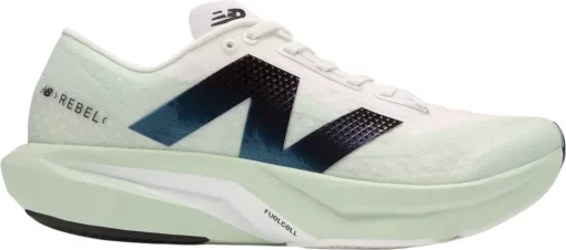 NEW BALANCE FUELCELL Rebel v4 Men's MFCXCE4