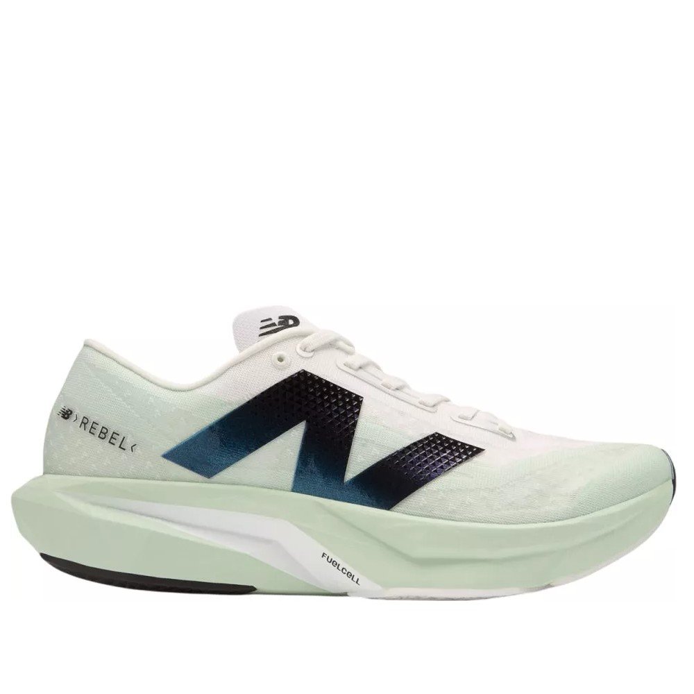 New Balance FuelCell Rebel v4 Men's