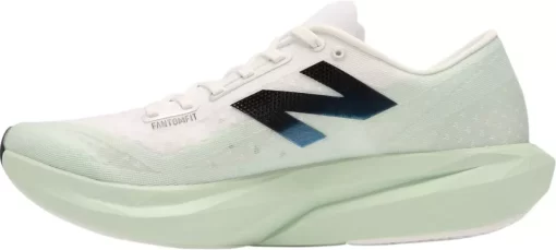 NEW BALANCE FUELCELL Rebel v4 Men's MFCXCE4 - Image 4