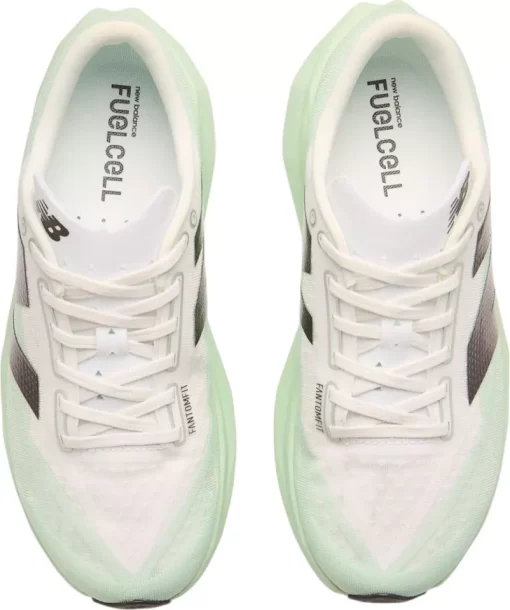 NEW BALANCE FUELCELL Rebel v4 Men's MFCXCE4 - Image 3