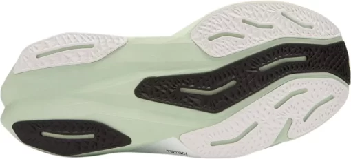 NEW BALANCE FUELCELL Rebel v4 Men's MFCXCE4 - Image 2