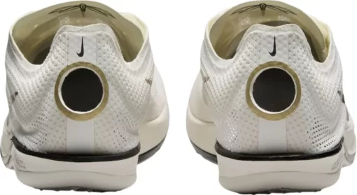 Nike Dragonfly 2 Elite Jakob Ingebrigtsen Elite 1500m-10000m - Image 2