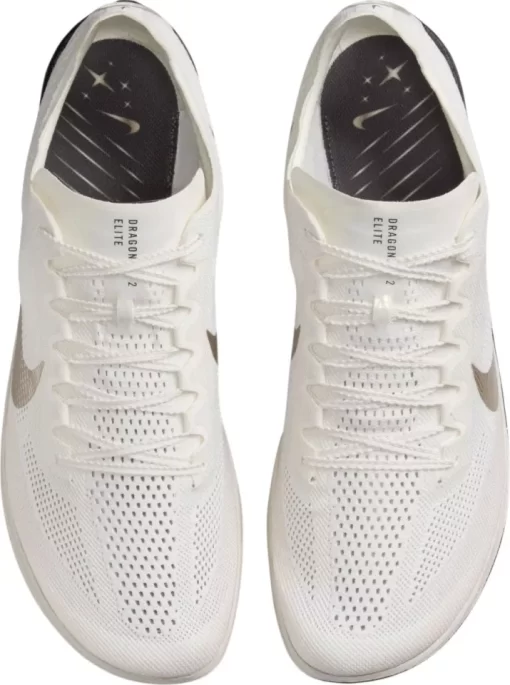 Nike Dragonfly 2 Elite Jakob Ingebrigtsen Elite 1500m-10000m - Image 3