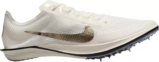 Nike Dragonfly 2 Elite Jakob Ingebrigtsen Elite 1500m-10000m