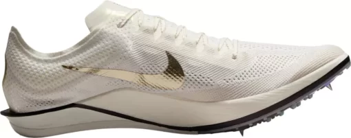 Nike Dragonfly 2 Elite Jakob Ingebrigtsen Elite 1500m-10000m - Image 4