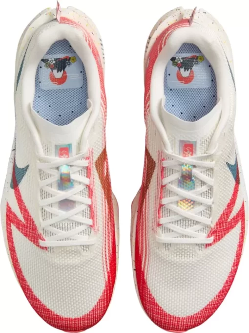 NIKE Air Zoom Terra Kiger 10 Men's FV3929-100 - Image 3