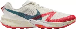 NIKE Air Zoom Terra Kiger 10 Men's FV3929-100