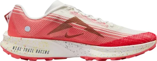 NIKE Air Zoom Terra Kiger 10 Men's FV3929-100 - Image 4