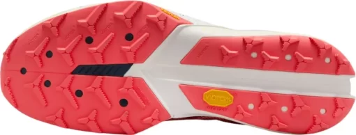 NIKE Air Zoom Terra Kiger 10 Men's FV3929-100 - Image 5