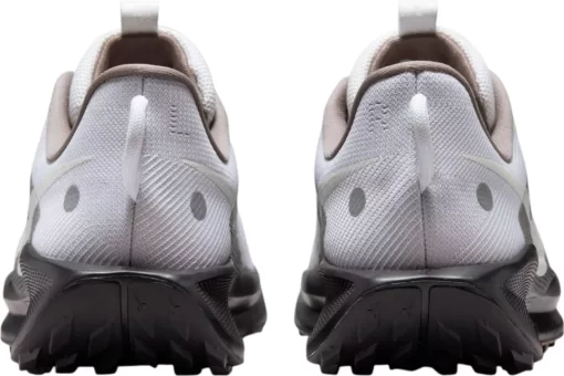 NIKE ReactX Pegasus Trail 5 Men's IB7667-001 - Image 5