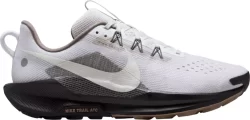 NIKE ReactX Pegasus Trail 5 Men's IB7667-001