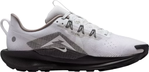 NIKE ReactX Pegasus Trail 5 Men's IB7667-001 - Image 3