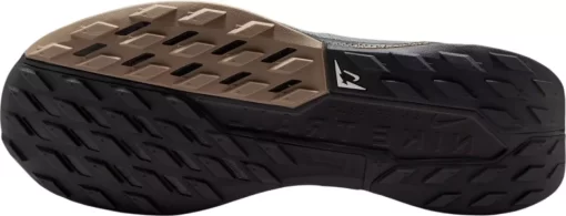 NIKE ReactX Pegasus Trail 5 Men's IB7667-001 - Image 4