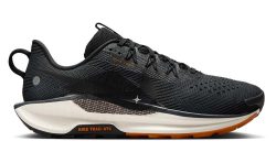 NIKE ReactX Pegasus Trail 5 Men's DV3864-006
