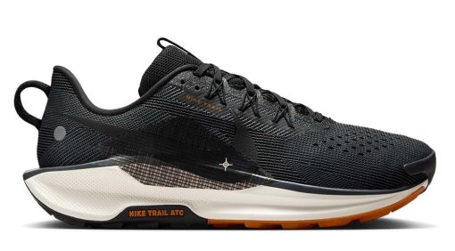 NIKE ReactX Pegasus Trail 5 Men's DV3864-006
