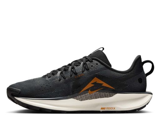 NIKE ReactX Pegasus Trail 5 Men's DV3864-006 - Image 2
