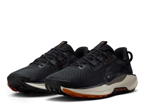 NIKE ReactX Pegasus Trail 5 Men's DV3864-006 - Image 3