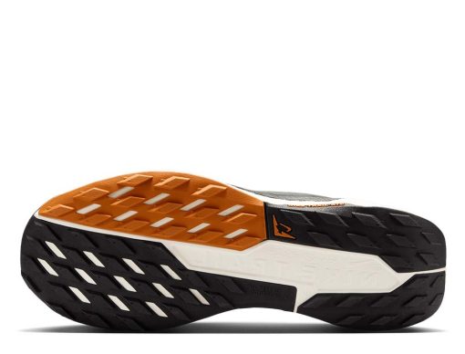 NIKE ReactX Pegasus Trail 5 Men's DV3864-006 - Image 5