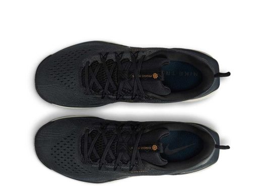 NIKE ReactX Pegasus Trail 5 Men's DV3864-006 - Image 6