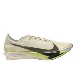 Nike ZoomX Streakfly 2 Men's