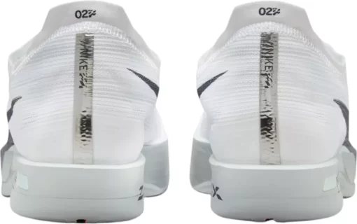 NIKE ZoomX Streakfly 2 HF6416-100 - Image 2