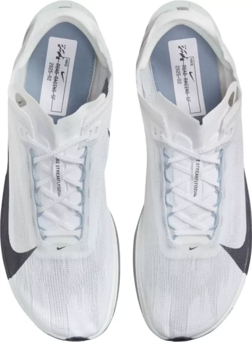 NIKE ZoomX Streakfly 2 HF6416-100 - Image 3