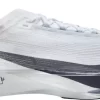 NIKE ZoomX Streakfly 2 HF6416-100
