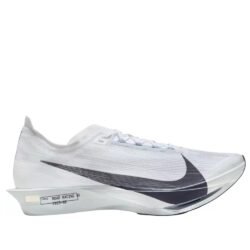 Nike ZoomX Streakfly 2 Men's