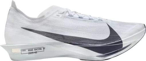 NIKE ZoomX Streakfly 2 HF6416-100
