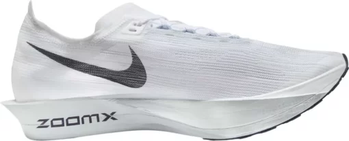 NIKE ZoomX Streakfly 2 HF6416-100 - Image 4
