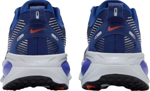 NIKE Air Zoom Vomero 18 Men's HM6803-401 - Image 2