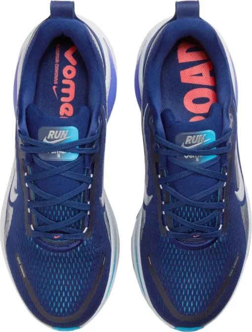 NIKE Air Zoom Vomero 18 Men's HM6803-401 - Image 3