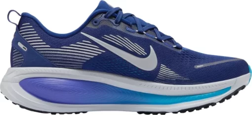 NIKE Air Zoom Vomero 18 Men's HM6803-401