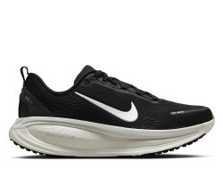 NIKE Air Zoom Vomero 18 Men's HM6803-007