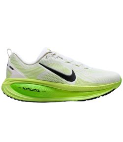NIKE Air Zoom Vomero 18 Men's HM6803-100