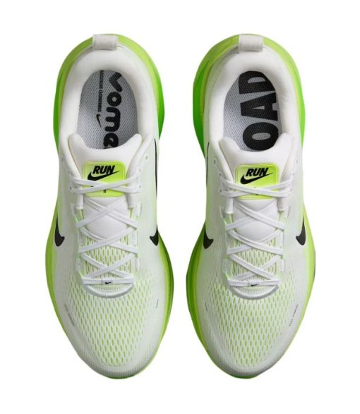 NIKE Air Zoom Vomero 18 Men's HM6803-100 - Image 3
