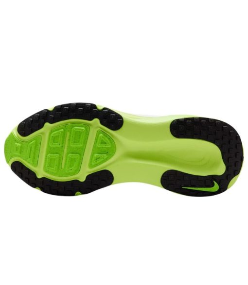 NIKE Air Zoom Vomero 18 Men's HM6803-100 - Image 2