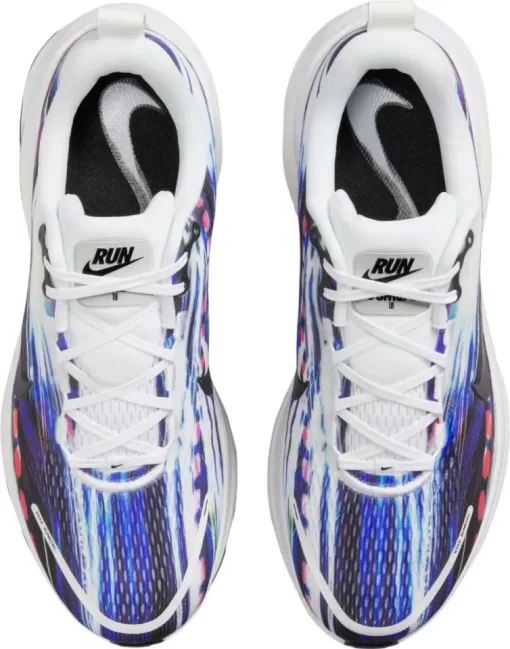 NIKE Air Zoom Vomero 18 Men's IB8164-999 - Image 6