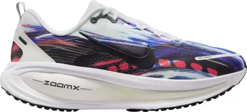 NIKE Air Zoom Vomero 18 Men's IB8164-999