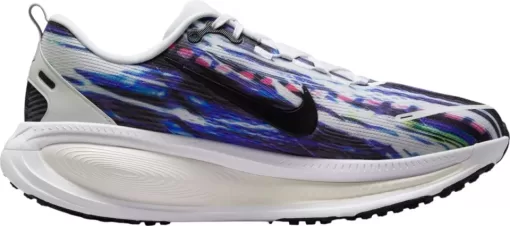NIKE Air Zoom Vomero 18 Men's IB8164-999 - Image 4
