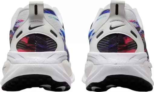 NIKE Air Zoom Vomero 18 Men's IB8164-999 - Image 2