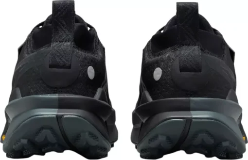 Nike ZoomX Zegama Trail 2 Women's - Image 3
