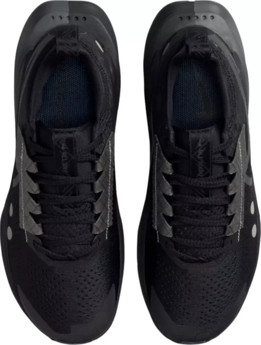 Nike ZoomX Zegama Trail 2 Women's - Image 4