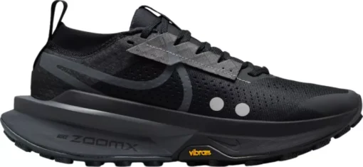Nike ZoomX Zegama Trail 2 Women's - Image 7
