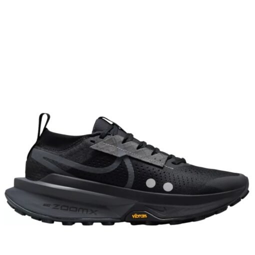 Nike ZoomX Zegama Trail 2 Women's