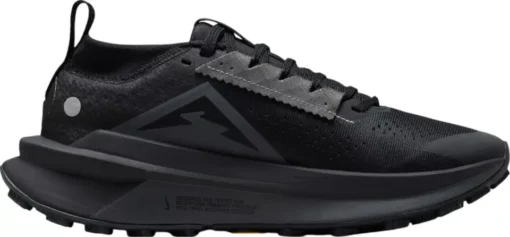 Nike ZoomX Zegama Trail 2 Women's - Image 5