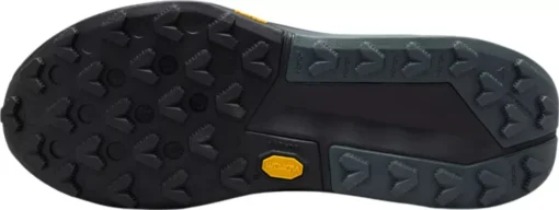 Nike ZoomX Zegama Trail 2 Women's - Image 6
