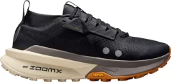 Nike ZoomX Zegama Trail 2 Women's FD5191-004