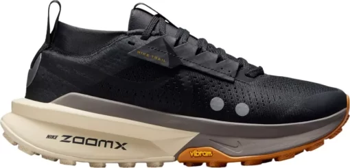 Nike ZoomX Zegama Trail 2 Women's FD5191-004