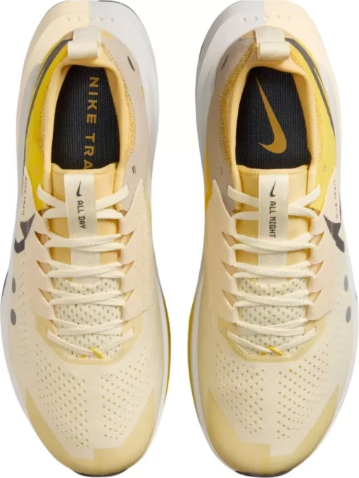 Nike ZoomX Zegama Trail 2 Men's FD5190-700 - Image 3